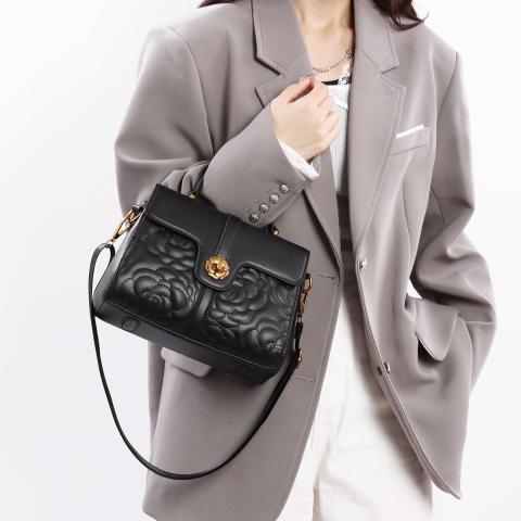 GT2153 BLACK (PAPERBAG + SERTI)-big-2